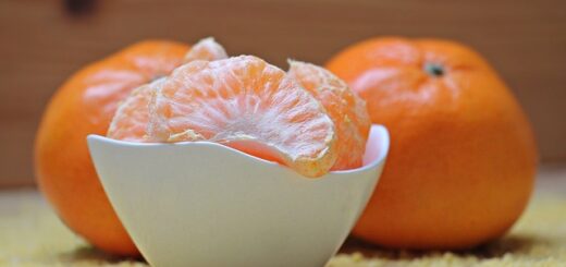 What is vitamin C good for