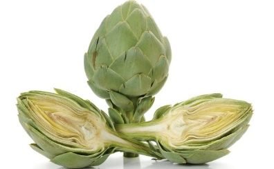 How To Cook Artichoke