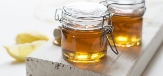14 Little-Known Benefits of Honey