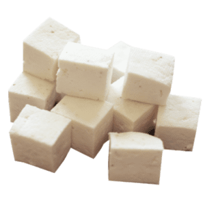 How to Marinate Tofu