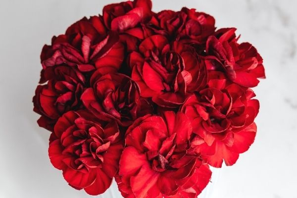 10 Romantic Surprise Ideas for Valentine