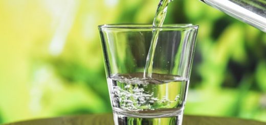 Is Drinking Cold Water Helpful or Harmful