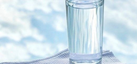 Surprising Benefits of Drinking Water Regularly