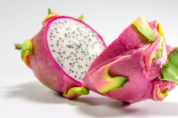 Dragon Fruit Pitaya