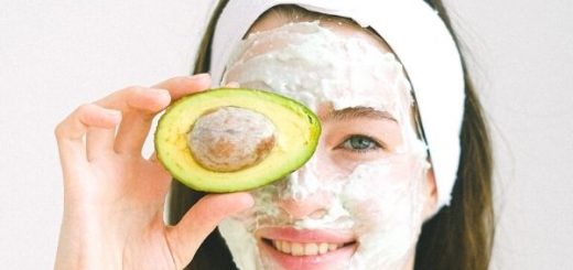 Most Effective Pore Tightening Natural Masks