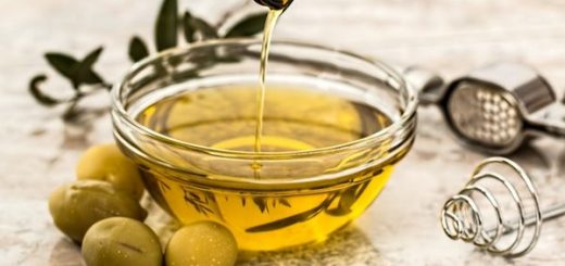 How to Identify Genuine Olive Oil
