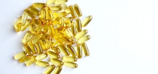 Does Omega 3 Make You Gain Weight