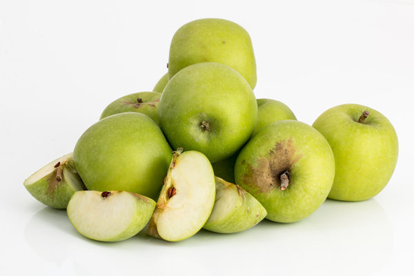 Green Apple Diet