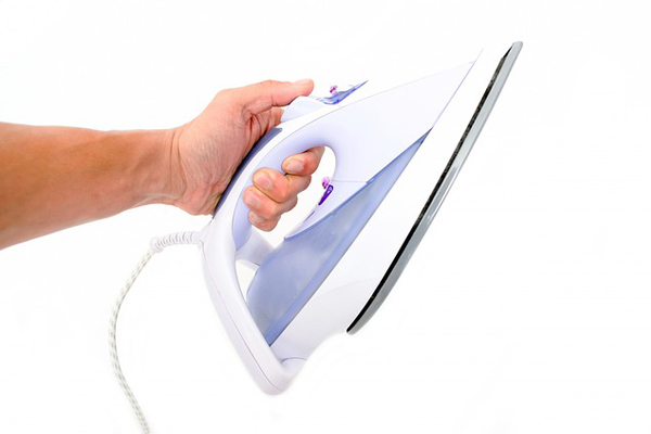 Which is the Best Ironing Brand
