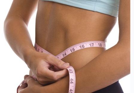 How to Lose Weight Without Diet