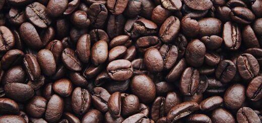 Does Coffee Dehydrate You