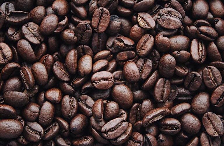 Does Coffee Dehydrate You