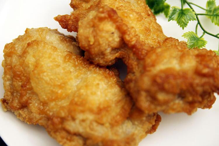 food triggers allergies