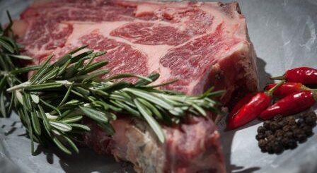 How to Choose The Perfect Cut for Your Steak