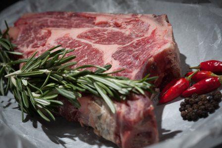 How to Choose The Perfect Cut for Your Steak