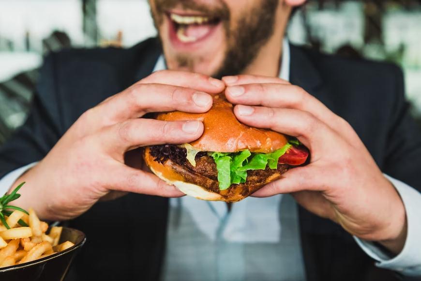 Foodies Guide To 48 Hours In Sydney