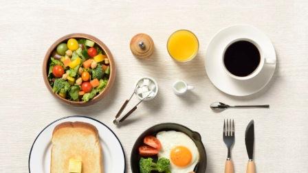 best time to have breakfast to lose weight