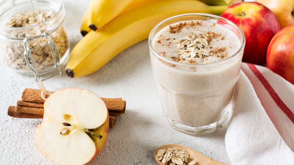 food to control high cholesterol levels