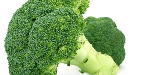 Can you freeze broccoli