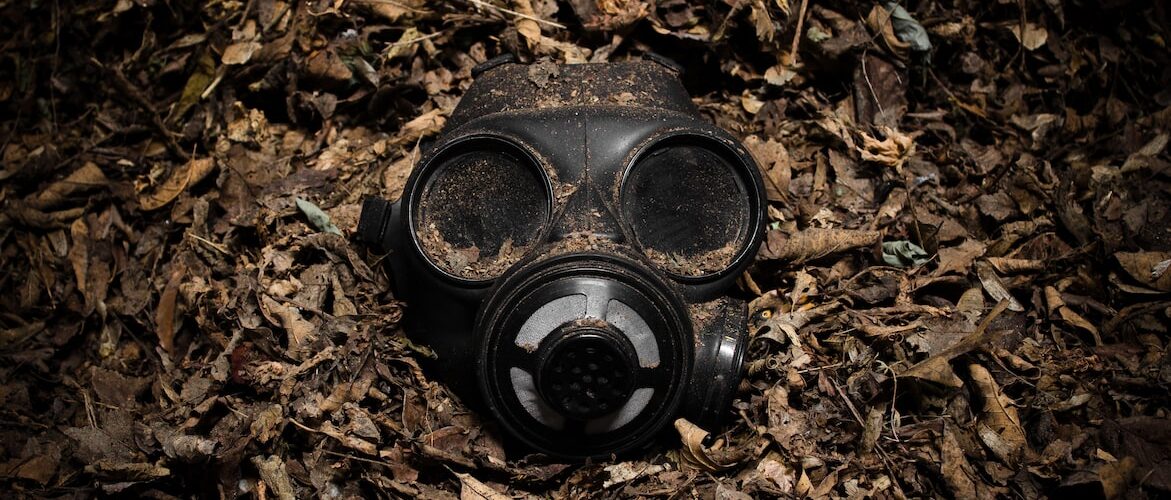 PFAS Chemicals