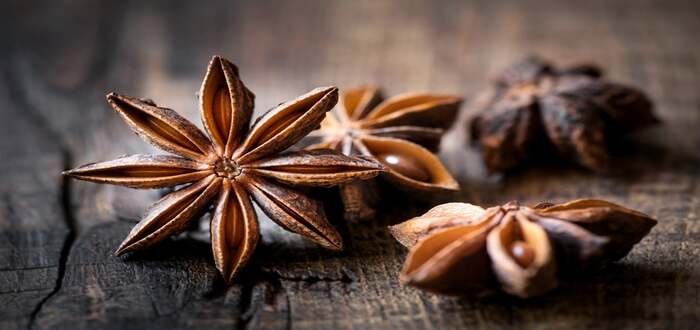 Benefits of Anise for Women