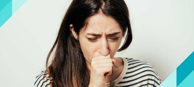 What is Good for Cough