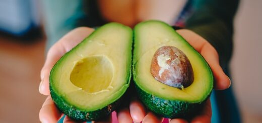 Is Avocado a Fruit or Protein