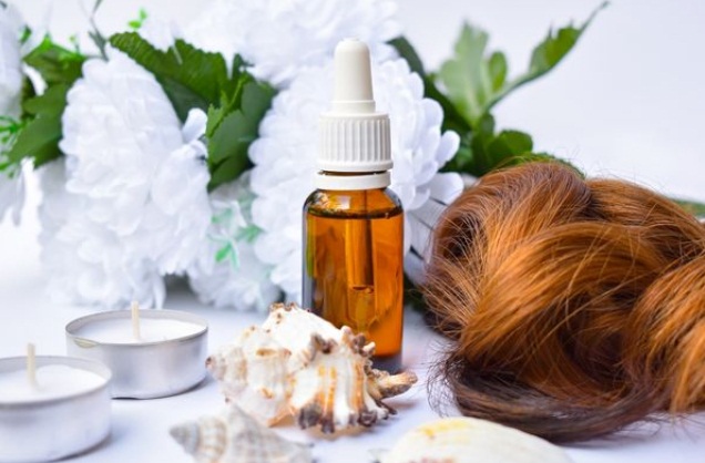 How to Do the Best Hair Care