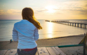 Tips for a Healthy Lifestyle